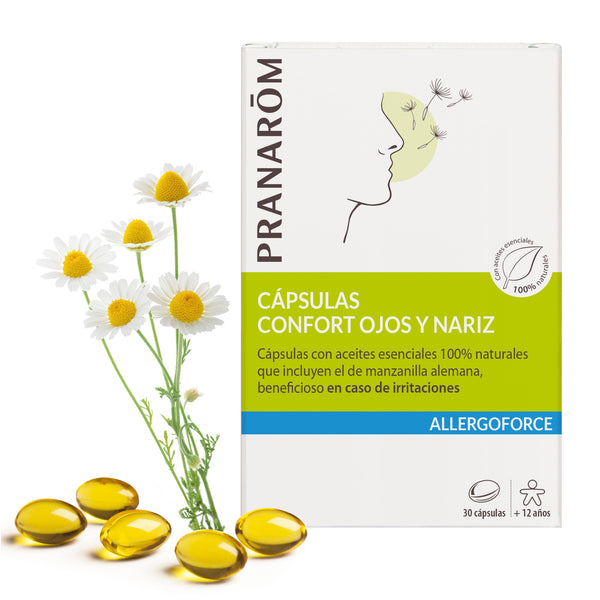 17338-es20-allergoforce-confort-ojos-nariz-30-capsulas-pranarom-01.jpg