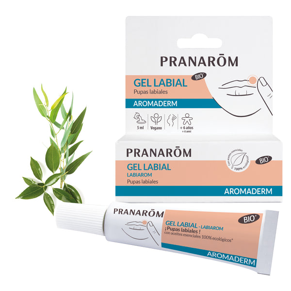 17545-es21-aromaderm-gel-pupas-labiales-labiarom-bio-5ml-pranarom-01.jpg