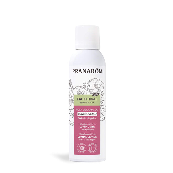17912-rosa-de-damasco-pranarom-150ml-esitpt26-5420008539879-01.jpg