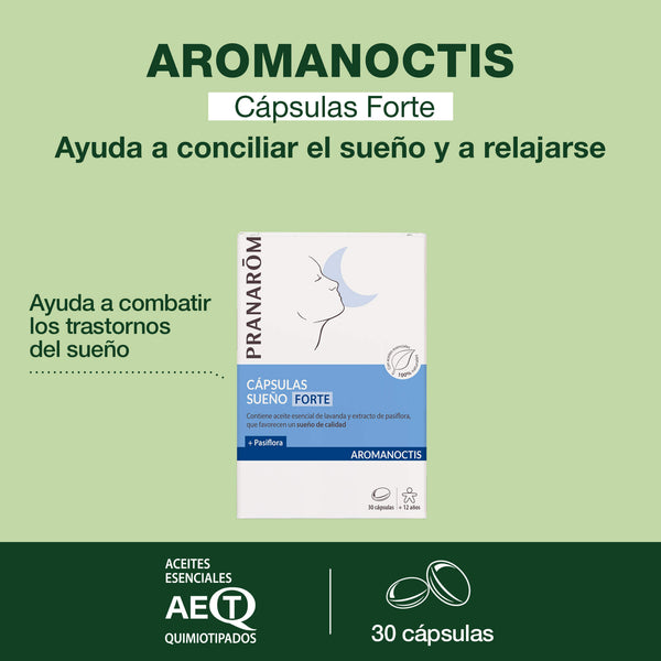 17972-capsulas-forte-sueno-pranarom-30caps-es24-5420008540479-02.jpg