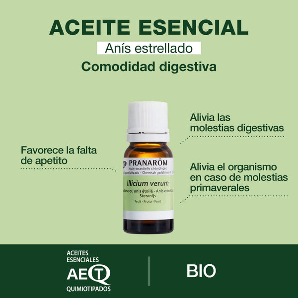 18566-anis-estrellado-fruto-bio-pranarom-10ml-es24-5420008542923-02.jpg