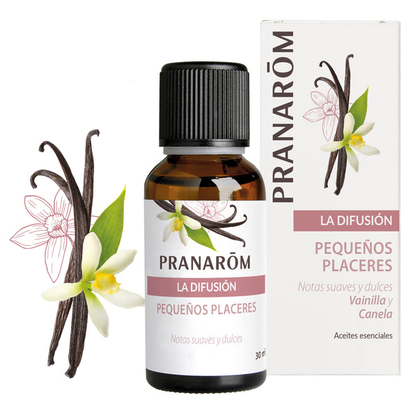 18939-es21-la-difusion-pequenos-placeres-30ml-pranarom-01.jpg