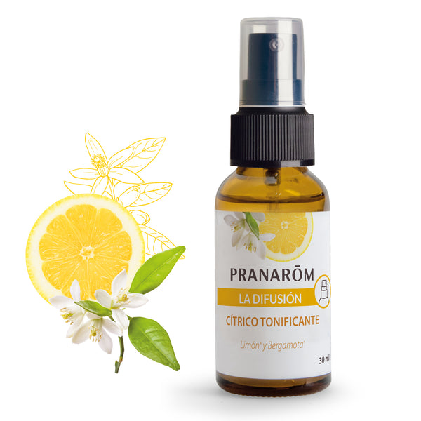 19083-es21-la-difusion-citrico-tonificante-spray-30ml-pranarom-01.jpg