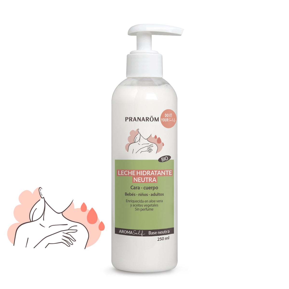 19943-es21-aromaself-leche-hidratante-neutra-250ml-pranarom-01.jpg