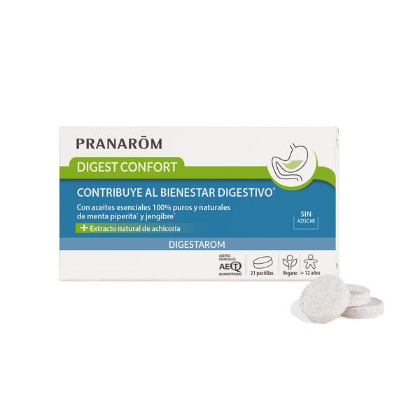 20409-digest-confort-pranarom-21comprimidos-es24-5420008551345-01.jpg