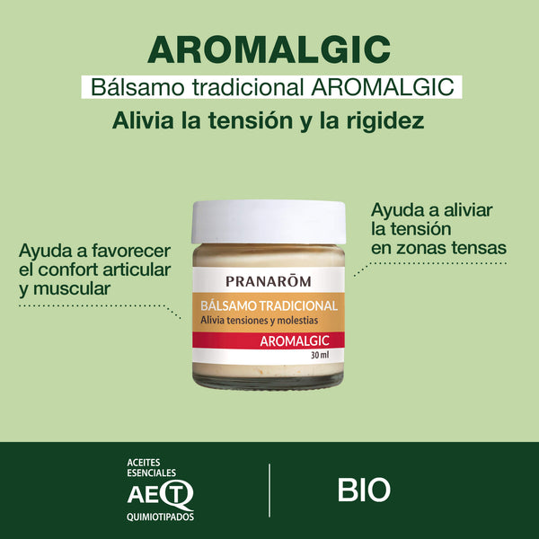 20498-balsamo-tradicional-pranarom-30ml-es24-5420008549489-02.jpg