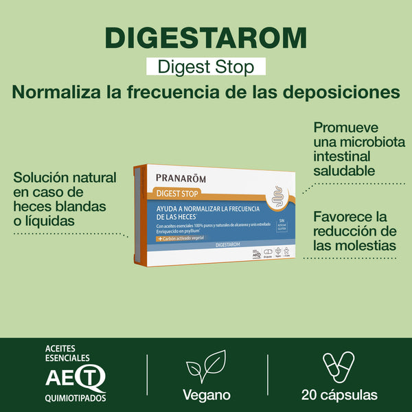 20764-digest-stop-pranarom-20caps-es24-5420008553073-02.jpg