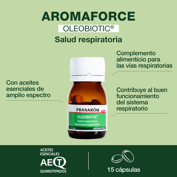 21041-oleobiotic-pranarom-15caps-es24-5420008555060-02.jpg