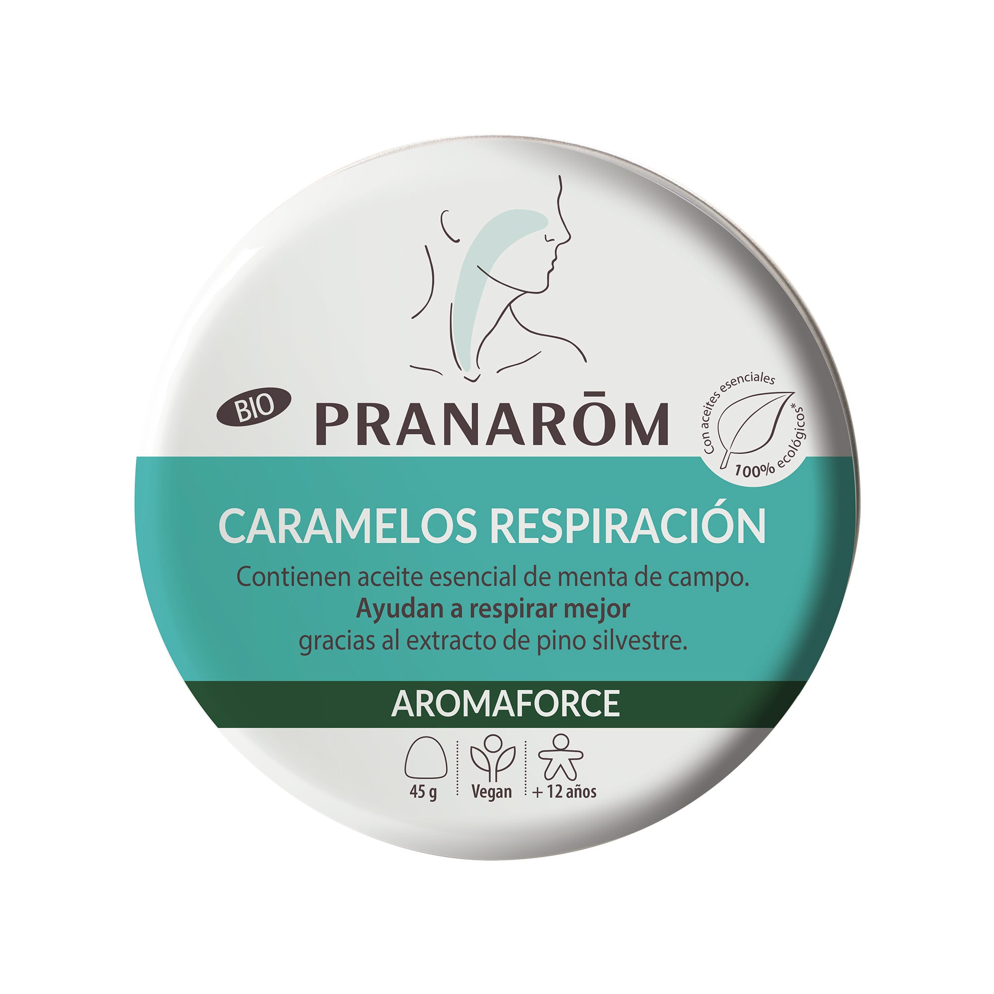21066-caramelos-respiracion-pranarom-45g-fr24-5420008555121-01.jpg