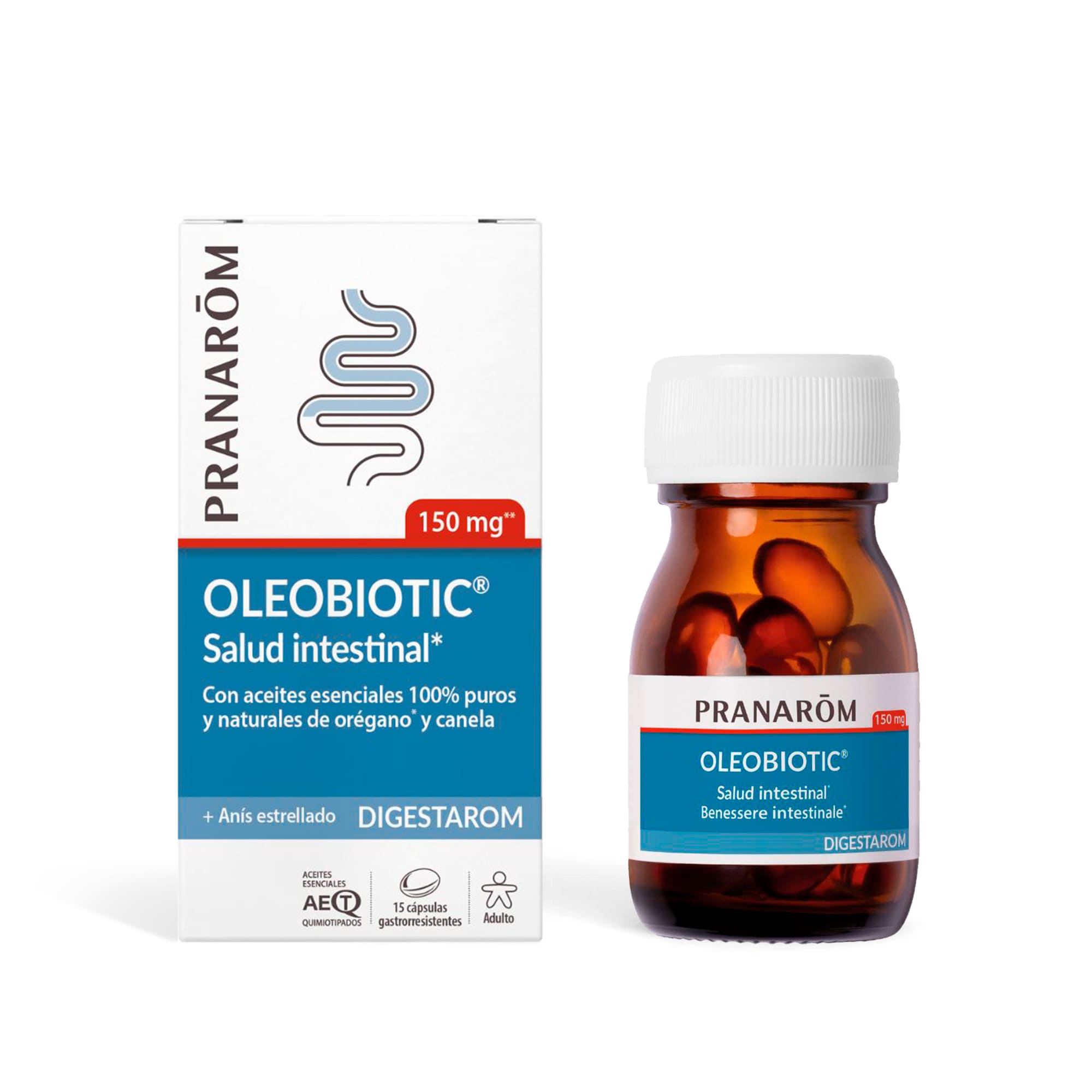 21084-oleobiotic-salud-intestinal-es24-5420008555183-01.jpg