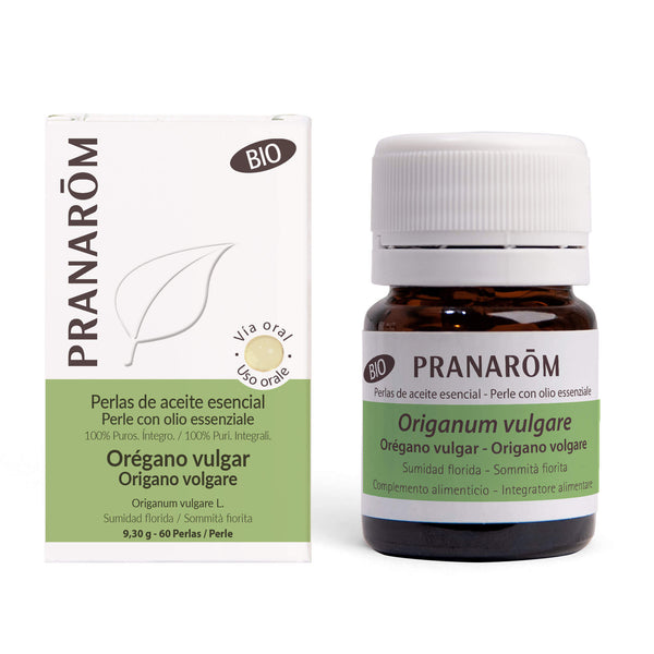 21345-perlas-de-aceite-esencial-oregano-vulgar-es24-5420008556524-01.jpg