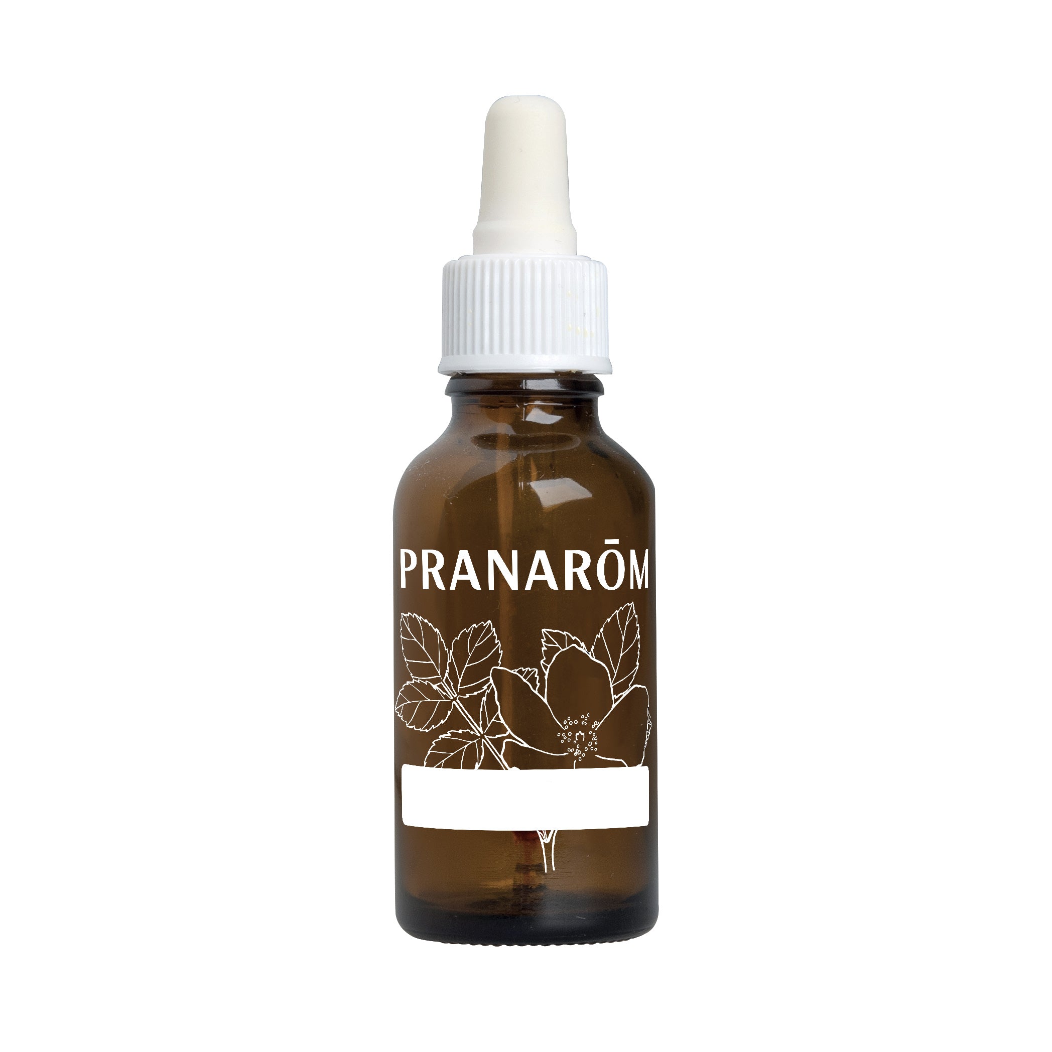 21599-diy-flacon-pipette-pranarom-30ml-fr23-5420008540288.jpg