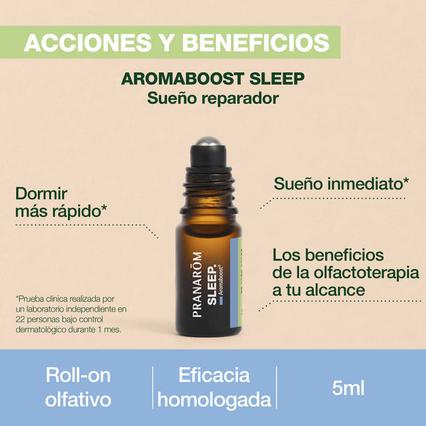 21778-roll-on-vignette-aromaboost-sleep-0424-trad.jpg
