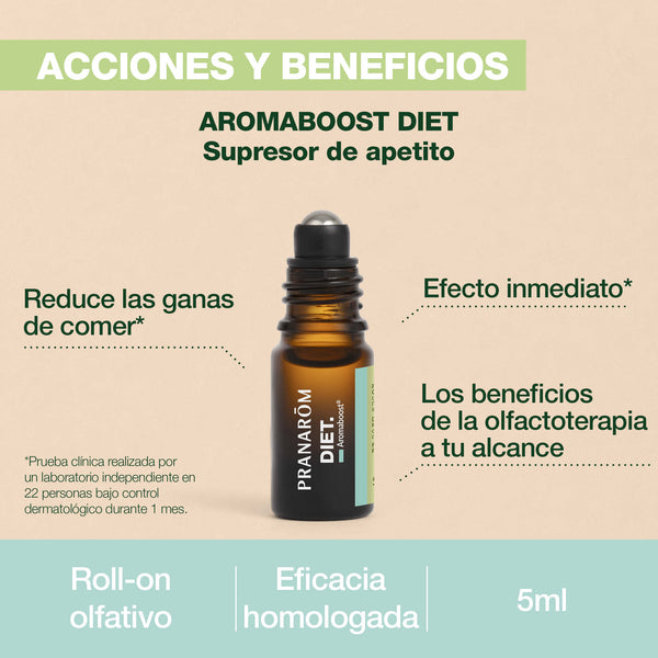 21782-roll-on-vignette-aromaboost-detox-0424-espanol.jpg