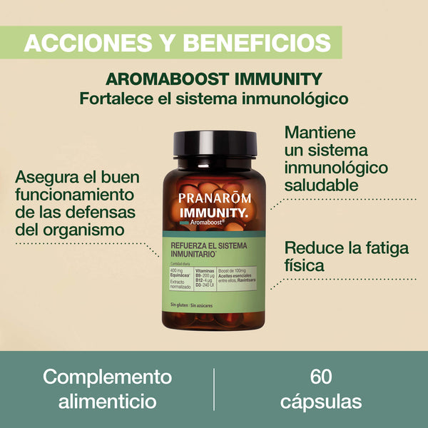 21851-aromaboost-immunity-cpal-pranarom-es24-5420008558252-02.jpg