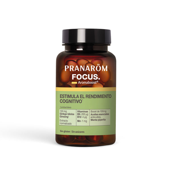 21853-aromaboost-focus-cpal-pranarom-es24-5420008558276-01.jpg