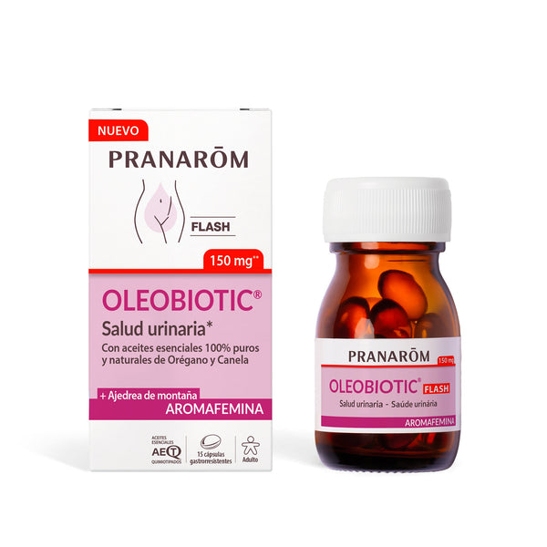 22265-oleobiotic-salud-urinaria-pranarom-15caps-es24-5420008559426-01.jpg
