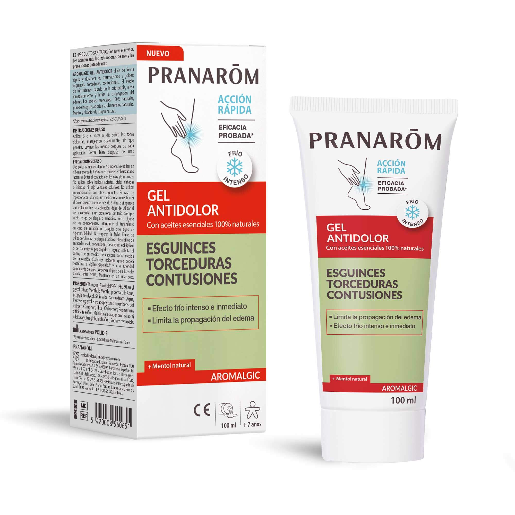 22548-aromalgic-gel-anti-douleur-pranarom-100ml-es25-5420008560651-01.jpg