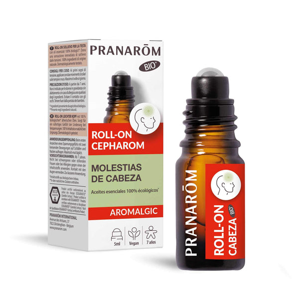 22908-aromalgic-roll-on-tete-pranarom-5ml-es25-5420008561863-01.jpg