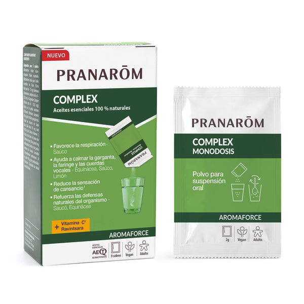22966-coups-de-froid-sachets-pranarom-9x2gr-es25-5420008562051-01.jpg