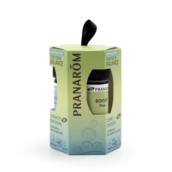 23076-coffret-diffusion-find-