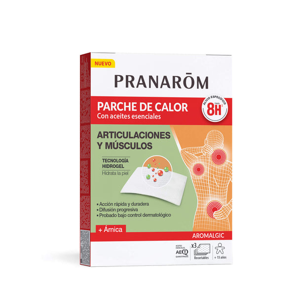 23466-parche-de-calor-pranarom-x3-es26-5420008565151-01.jpg