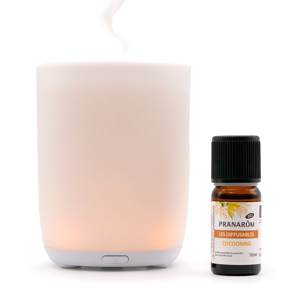 23508-diffuseur-astria-cocooning-pranarom-5420008565236-01.jpg