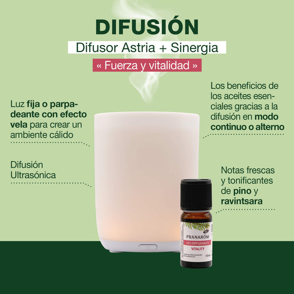23509-diffuseur-astria-vitality-pranarom-es26-5420008565243-02.jpg