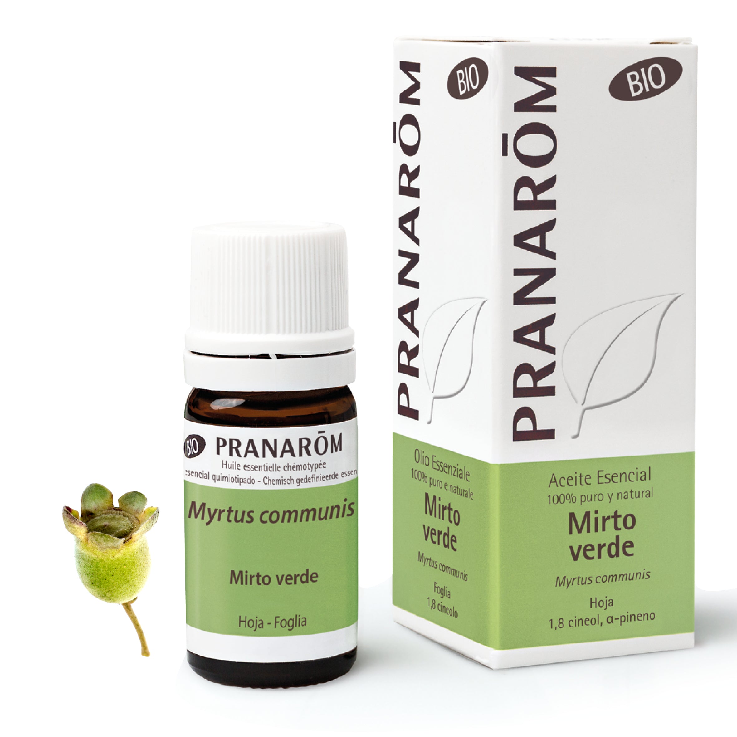 2435-aebio-esit20-mirto-verde-5ml-pranarom-01.jpg