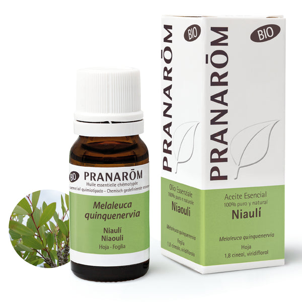 2441-aebio-esit20-niauli-10ml-pranarom-01.jpg