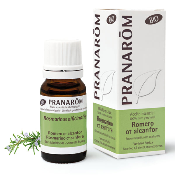 2452-aebio-esit20-romero-alcanfor-rosmarino-canfora-10ml-pranarom-01.jpg