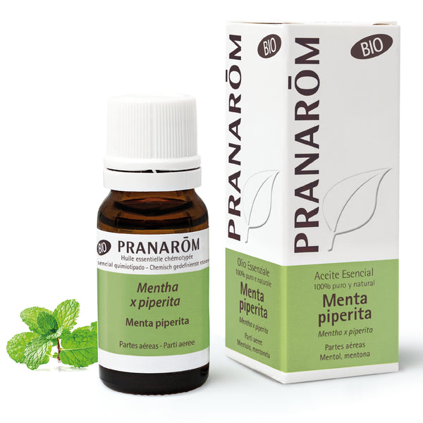 2465-aebio-esit20-menta-piperita-10ml-pranarom-01.jpg