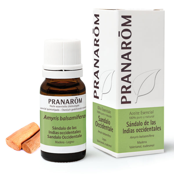31-ae-esit20-sandalo-des-las-indias-10ml-pranarom-01.jpg
