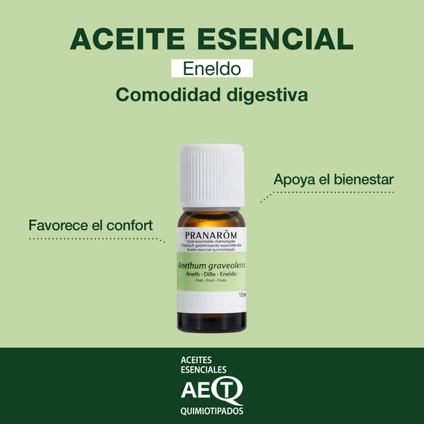 34-eneldo-fruto-pranarom-10ml-es24-5420008500343-02.jpg
