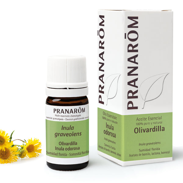 3573-ae-esit21-olivardilla-inula-odorosa-5ml-pranarom-01.jpg