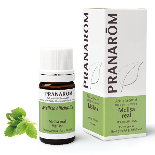 409-ae-esit20-melisa-melissa-5ml-pranarom-01.jpg