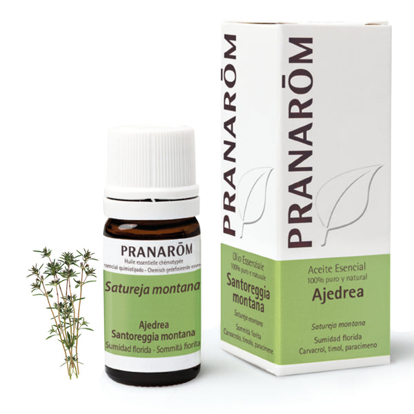 594-ae-esit20-ajedrea-santoreggia-montana-5ml-pranarom-01.jpg