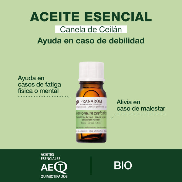 6121-canela-de-ceilan-corteza-bio-pranarom-5ml-es24-5420008511837-02.jpg