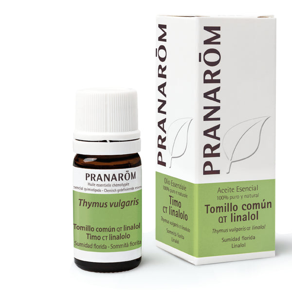 620-ae-esit20-tomillo-comun-linalol-timo-linalolo-5ml-pranarom-01.jpg