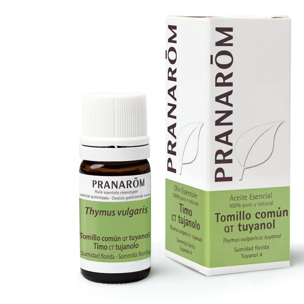 628-ae-esit20-tomillo-comun-tuyanol-timo-tujanolo-5ml-pranarom-01.jpg
