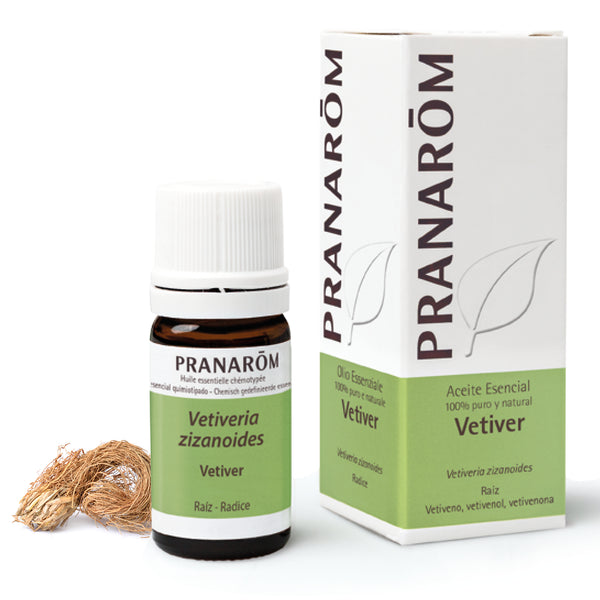652-ae-esit20-vetiver-5ml-pranarom-01.jpg