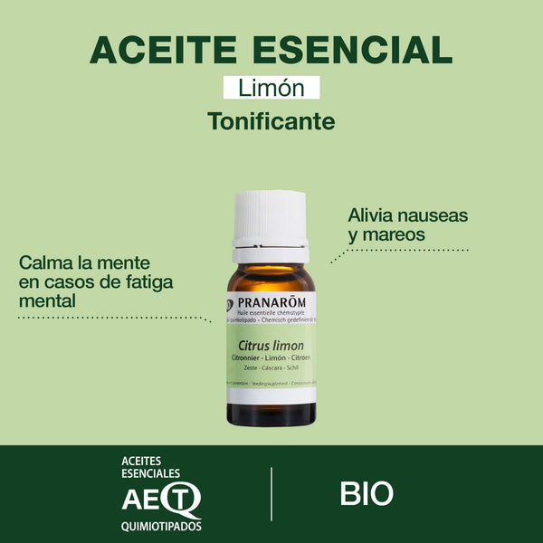 6787-limon-cascara-bio-pranarom-10ml-es24-5420008597312-02.jpg