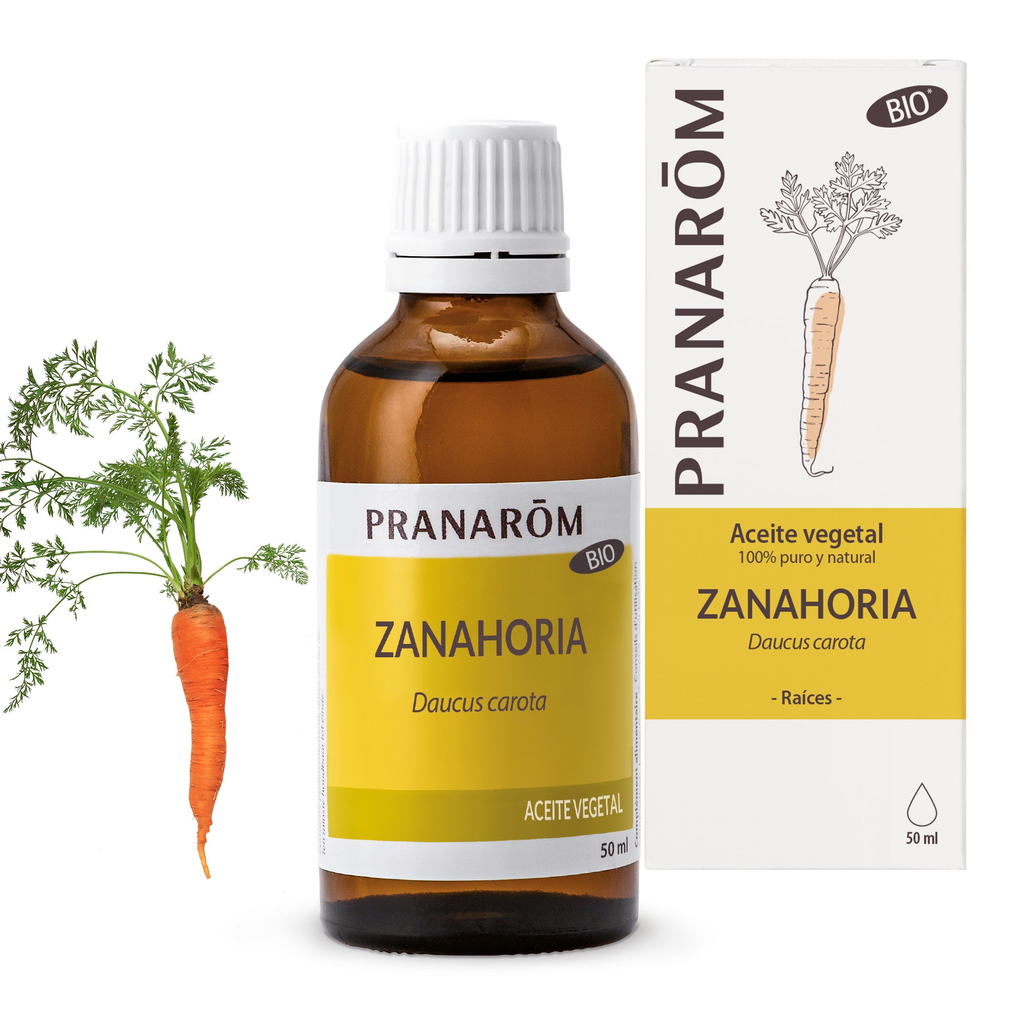 6847-es22-aceite-vegetal-zanahoria-bio-pranarom-01.jpg