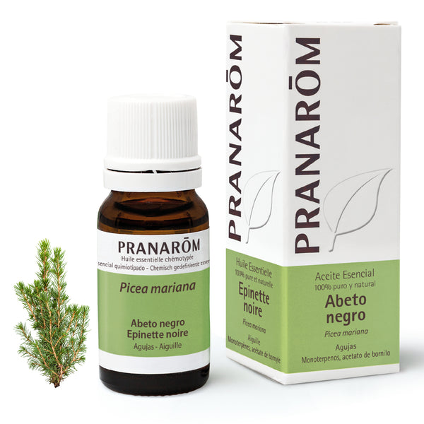 6910-ae-esfr21-abeto-negro-epinette-noire-10ml-pranarom-01.jpg