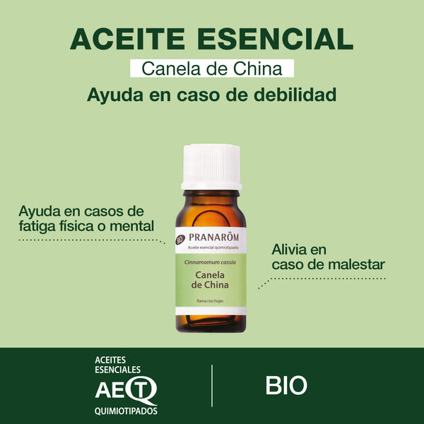 7192-canela-de-china-rama-con-hojas-bio-pranarom-10ml-es24-5420008506826-02.jpg