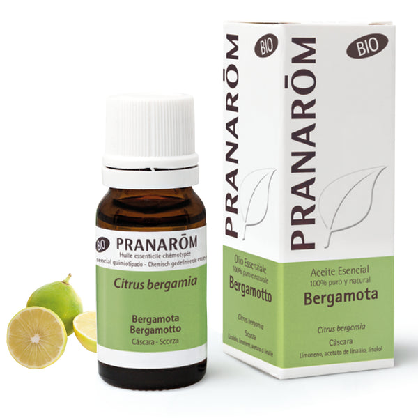7237-aebio-esit20-bergamota-bergamotto-10ml-pranarom-01.jpg