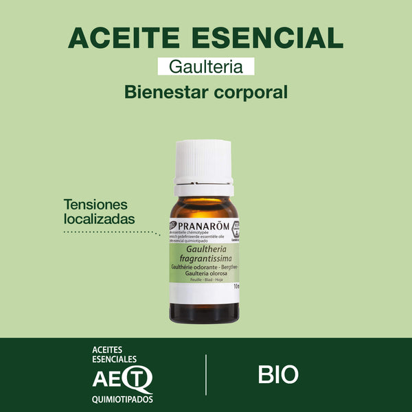 7299-gaulteria-olorosa-hoja-bio-pranarom-10ml-es24-5420008507403-02.jpg