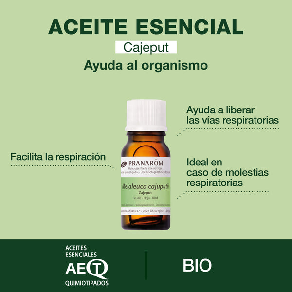 7382-cajeput-hoja-bio-pranarom-10ml-es24-5420008507717-02.jpg