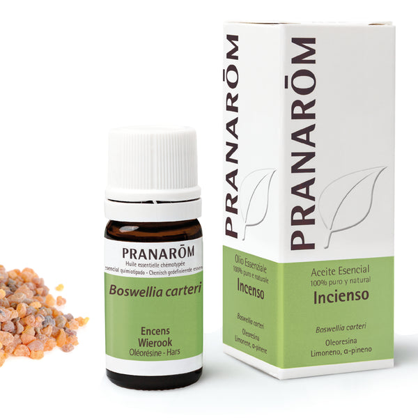 84-ae-esit20-incienso-incenso-5ml-pranarom-01.jpg