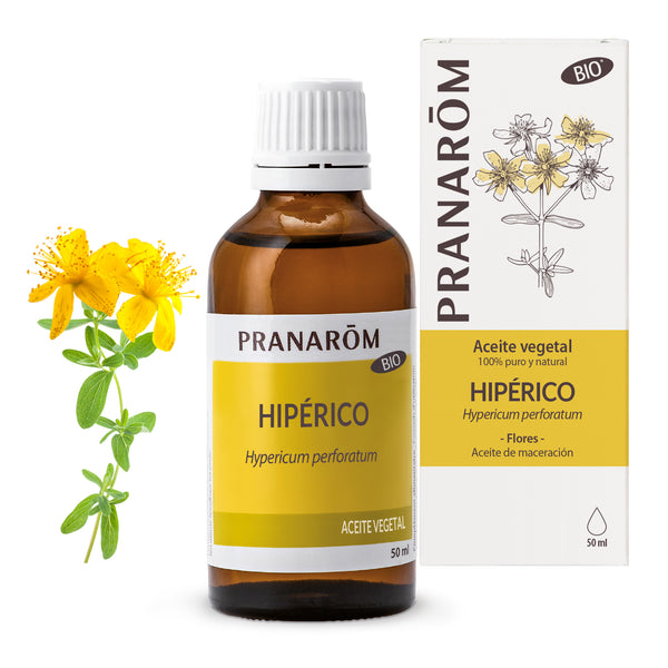 869-es22-aceite-vegetal-hiperico-bio-pranarom-01.jpg